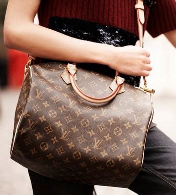 louis vuitton speedy b30